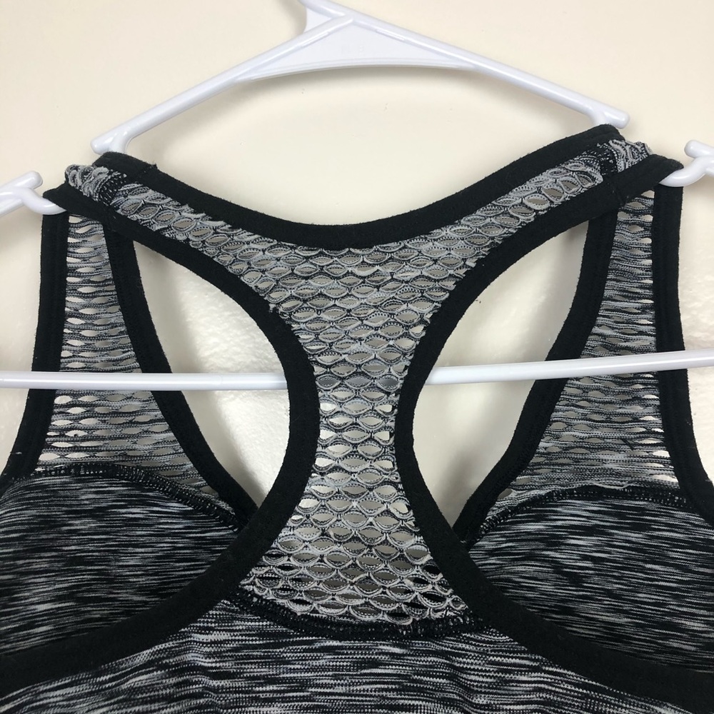 Pink by Victoria Secret Sports Bra - Picture 5 of 7